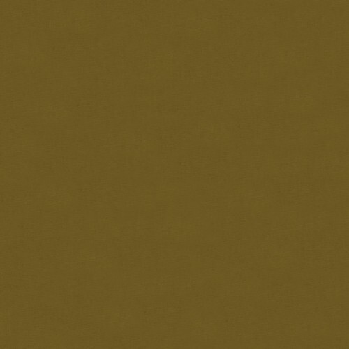 Bronze Bella Solids