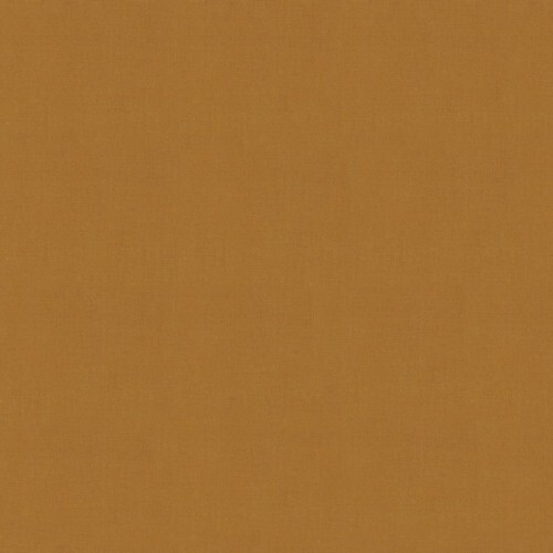 Caramel Bella Solids