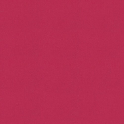 Pomegranate Bella Solids