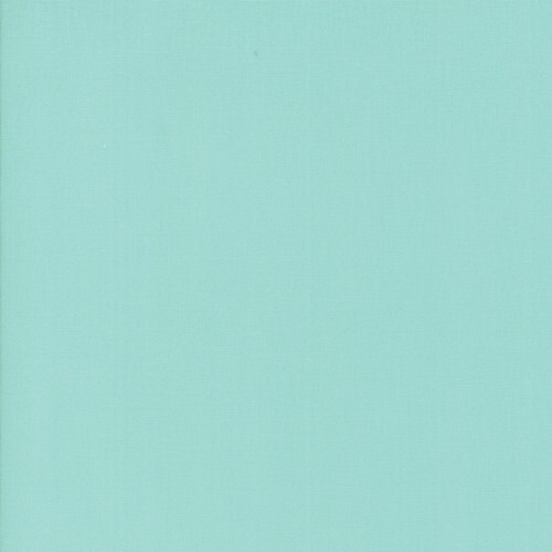 Aqua Bella Solids